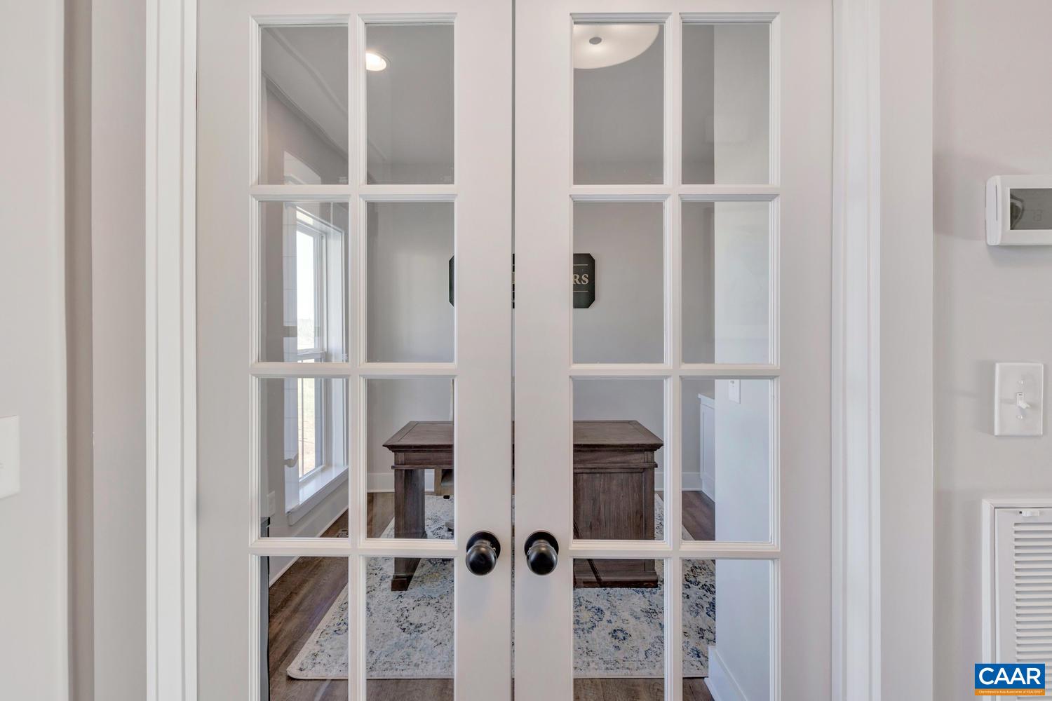 1300 Steep Rock Place Charlottesville, VA 22911 - Photo 6 of 60