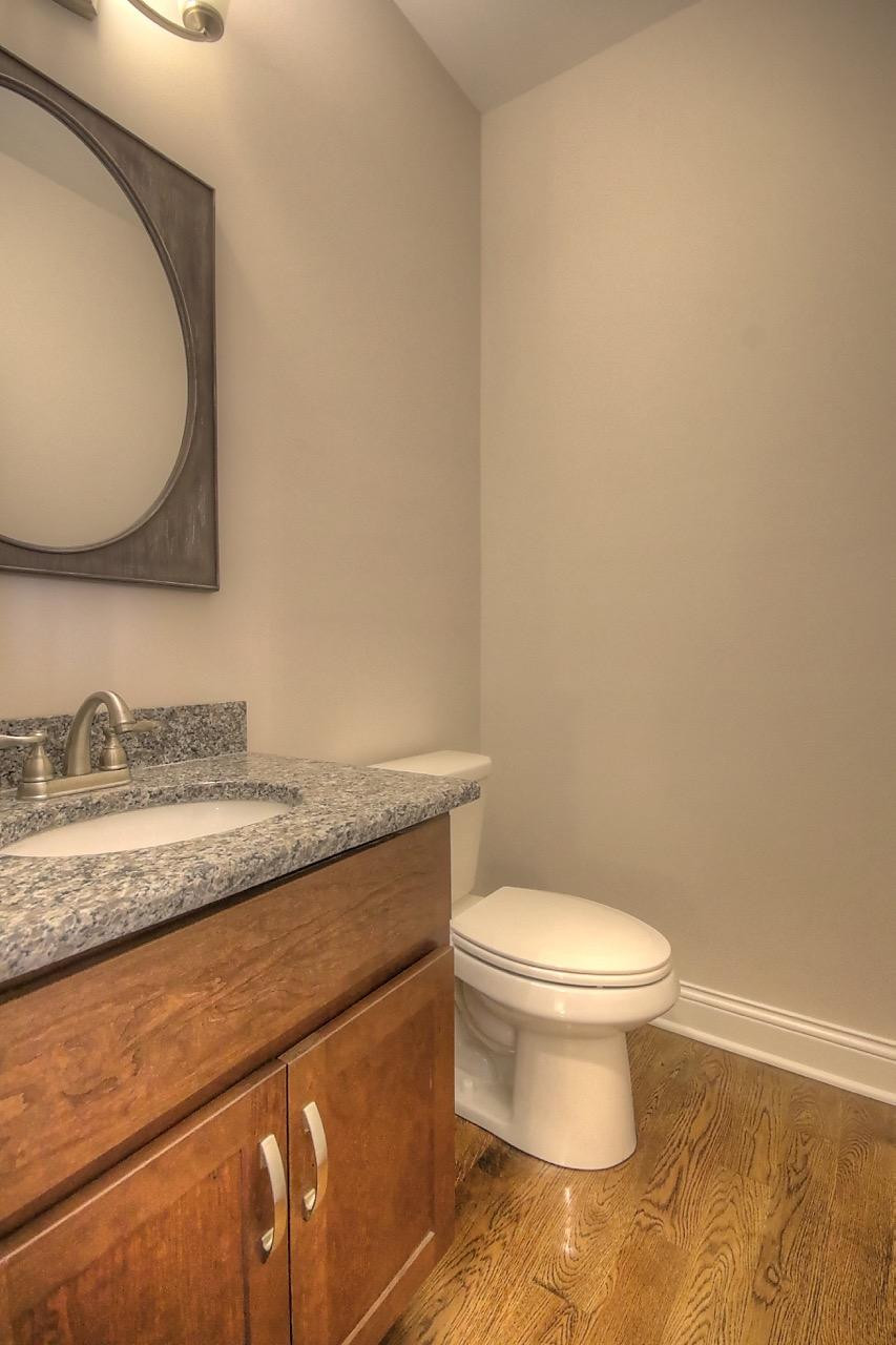 4056 Greentree Road Versailles, KY 40383 - Photo 22 of 47 Photo 22