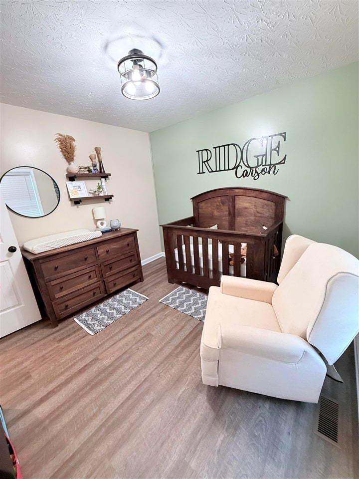 565 Devasher Road Scottsville, KY 42164 - Photo 14 of 22 Gallery Image 14