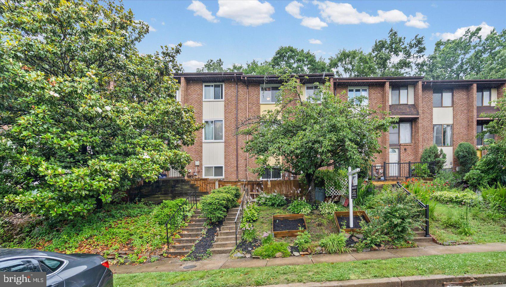 9250 Bellbeck Road Baltimore, MD 21234 - Photo 2 of 48 Gallery Image 2