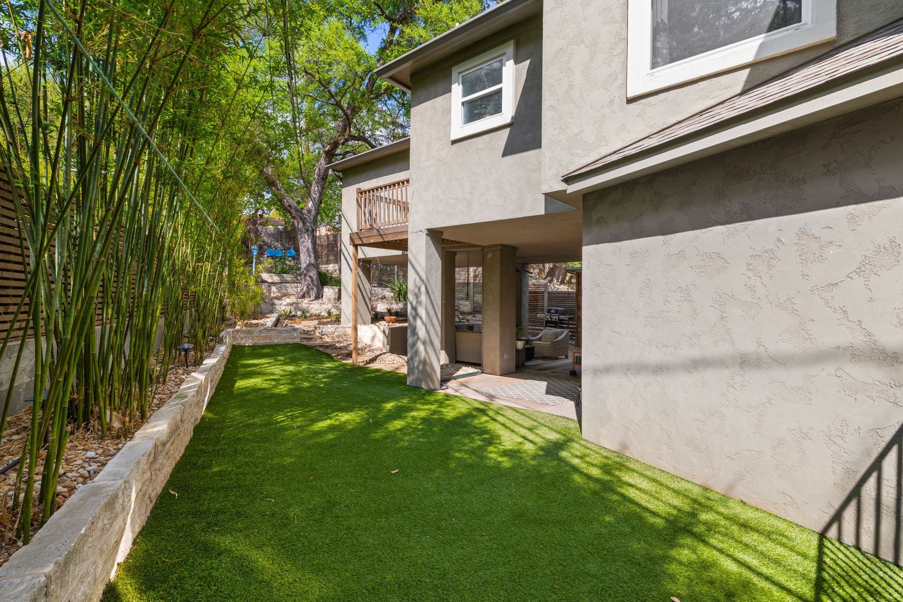 1006 Avondale Road Austin, TX 78704 - Photo 16 of 40