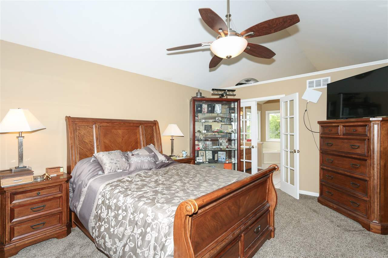 3037 Charter Oak Road Fort Mitchell, KY 41017 - Photo 13 of 39 Gallery Image 13