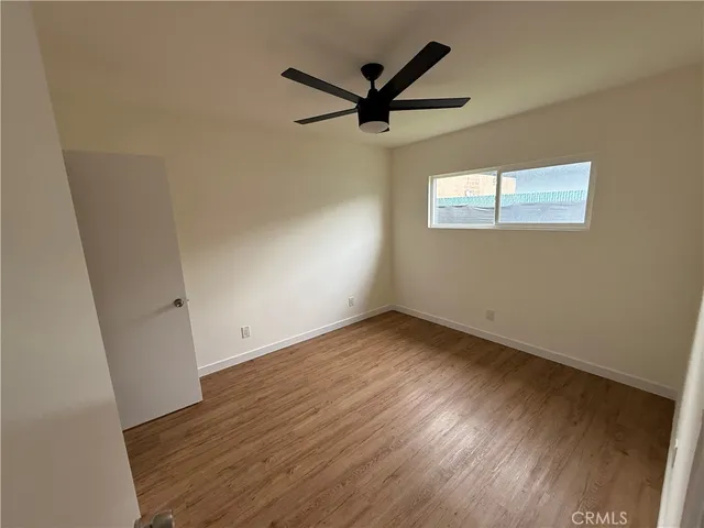 $3,650 | 2444 250th Street, Unit D, Lomita, CA 90717