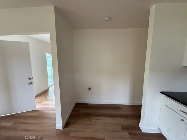 $3,650 | 2444 250th Street, Unit D, Lomita, CA 90717