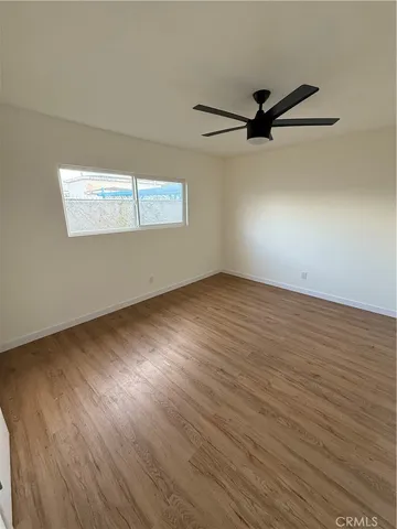 $3,650 | 2444 250th Street, Unit D, Lomita, CA 90717