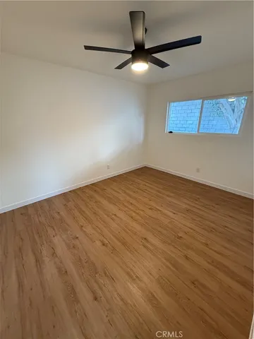 $3,650 | 2444 250th Street, Unit D, Lomita, CA 90717