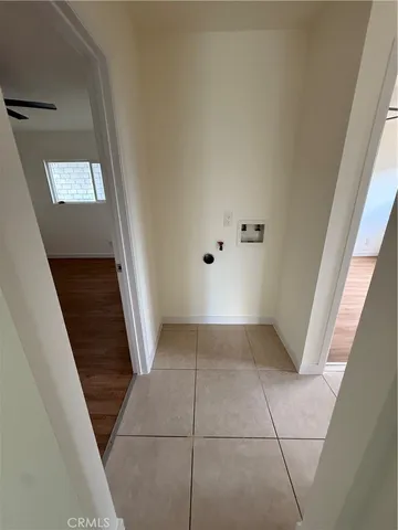 $3,650 | 2444 250th Street, Unit D, Lomita, CA 90717