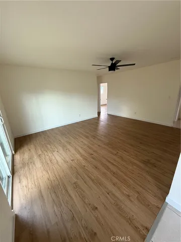 $3,650 | 2444 250th Street, Unit D, Lomita, CA 90717