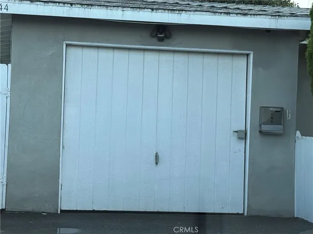 $3,650 | 2444 250th Street, Unit D, Lomita, CA 90717