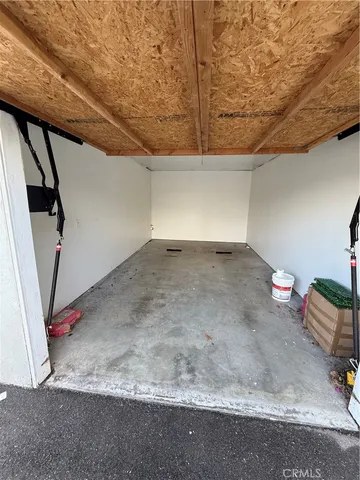 $3,650 | 2444 250th Street, Unit D, Lomita, CA 90717