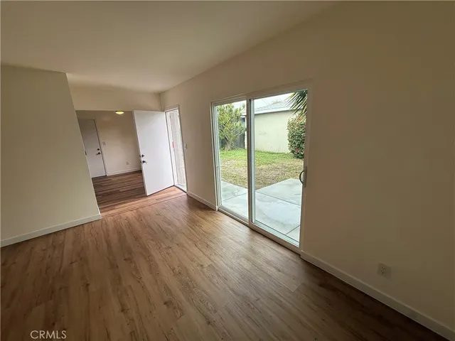 $3,650 | 2444 250th Street, Unit D, Lomita, CA 90717