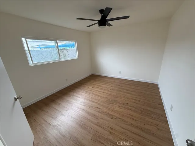 $3,650 | 2444 250th Street, Unit D, Lomita, CA 90717