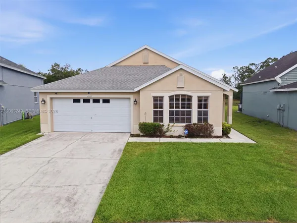 $405,000 | 5419 White Bay Circle, Wesley Chapel, FL 33545