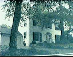 1705 Clayton Road Louisville, KY 40205 - Photo 1 of 1 Primary Photo
