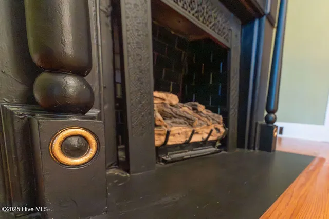 $459,000 | 301 North Granville Street, Edenton, NC 27932