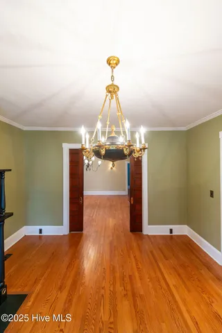 $459,000 | 301 North Granville Street, Edenton, NC 27932