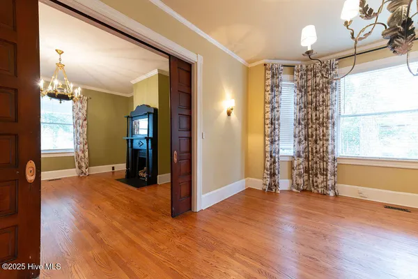 $459,000 | 301 North Granville Street, Edenton, NC 27932