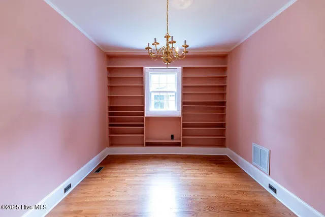 $459,000 | 301 North Granville Street, Edenton, NC 27932