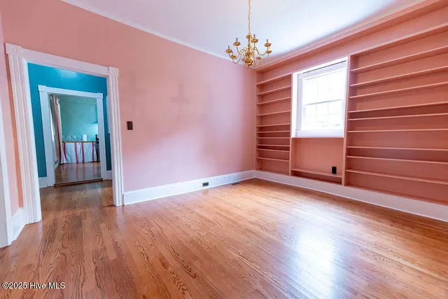 $459,000 | 301 North Granville Street, Edenton, NC 27932