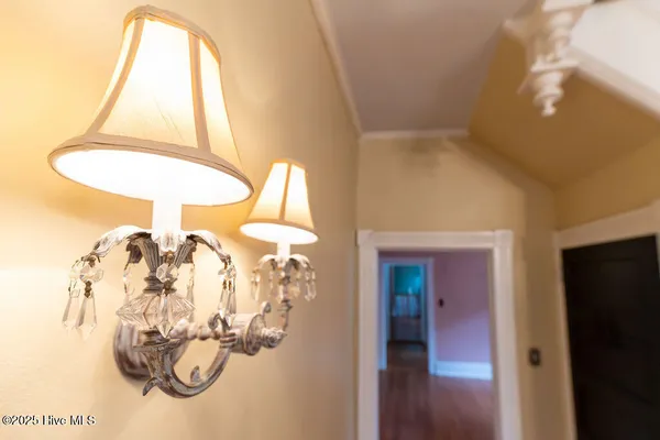 $459,000 | 301 North Granville Street, Edenton, NC 27932