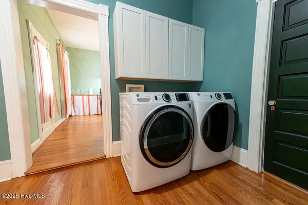 $459,000 | 301 North Granville Street, Edenton, NC 27932