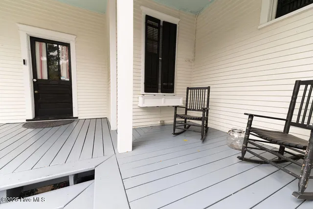 $459,000 | 301 North Granville Street, Edenton, NC 27932