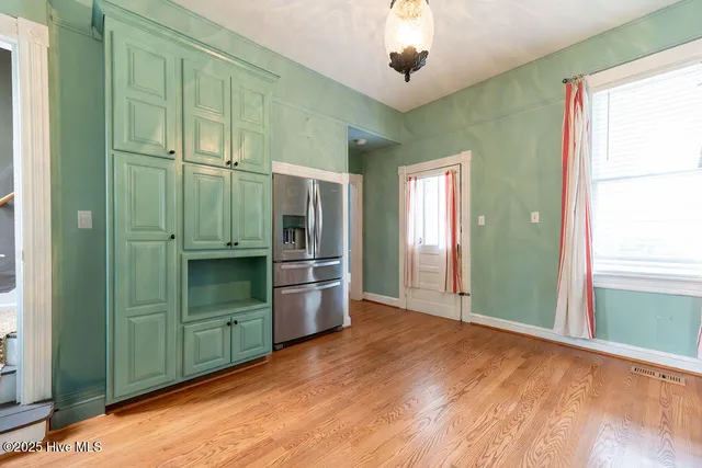 $459,000 | 301 North Granville Street, Edenton, NC 27932