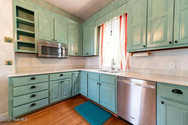 $459,000 | 301 North Granville Street, Edenton, NC 27932