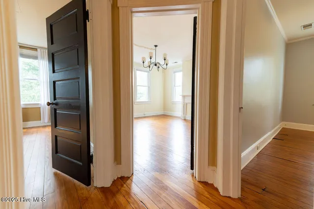 $459,000 | 301 North Granville Street, Edenton, NC 27932