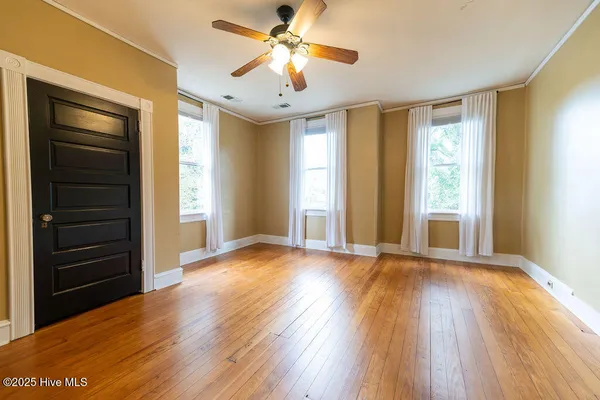 $459,000 | 301 North Granville Street, Edenton, NC 27932