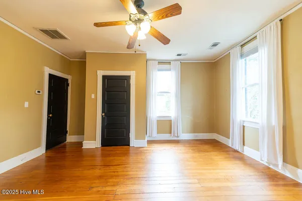 $459,000 | 301 North Granville Street, Edenton, NC 27932