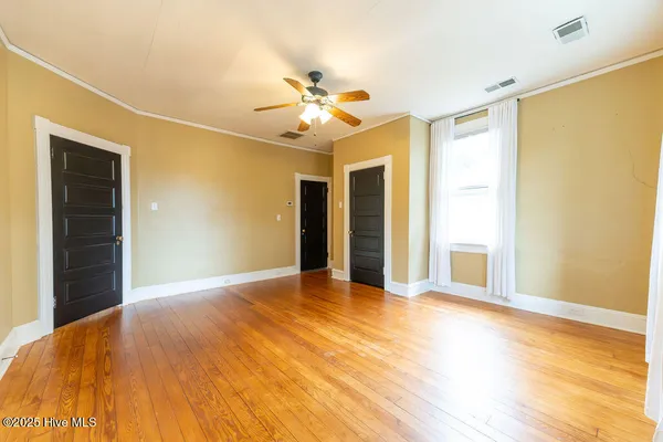 $459,000 | 301 North Granville Street, Edenton, NC 27932