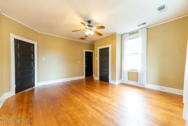 $459,000 | 301 North Granville Street, Edenton, NC 27932