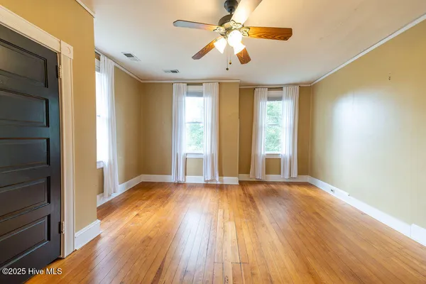 $459,000 | 301 North Granville Street, Edenton, NC 27932