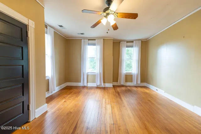 $459,000 | 301 North Granville Street, Edenton, NC 27932