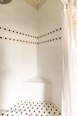 $459,000 | 301 North Granville Street, Edenton, NC 27932