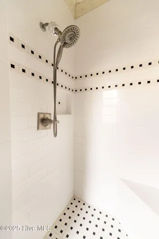 $459,000 | 301 North Granville Street, Edenton, NC 27932