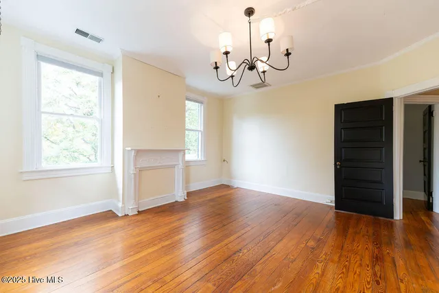 $459,000 | 301 North Granville Street, Edenton, NC 27932