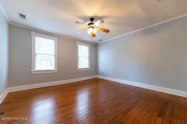 $459,000 | 301 North Granville Street, Edenton, NC 27932