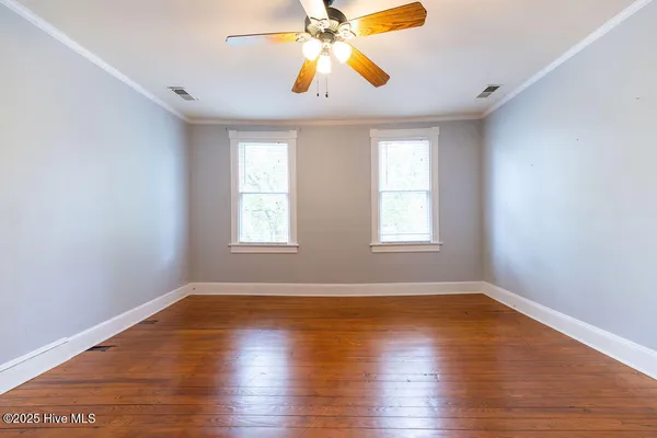 $459,000 | 301 North Granville Street, Edenton, NC 27932