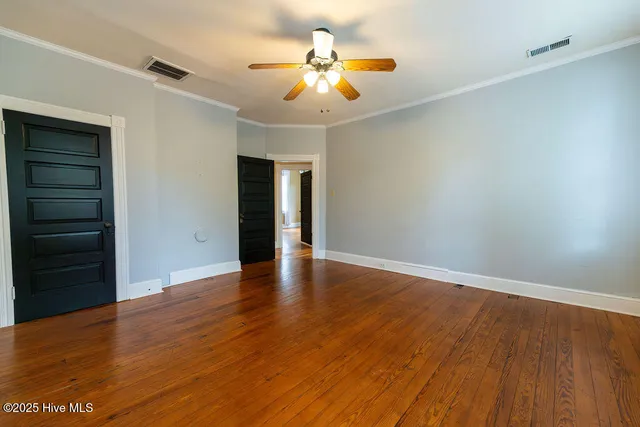 $459,000 | 301 North Granville Street, Edenton, NC 27932