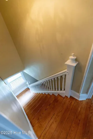 $459,000 | 301 North Granville Street, Edenton, NC 27932