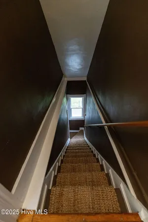 $459,000 | 301 North Granville Street, Edenton, NC 27932