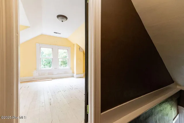 $459,000 | 301 North Granville Street, Edenton, NC 27932