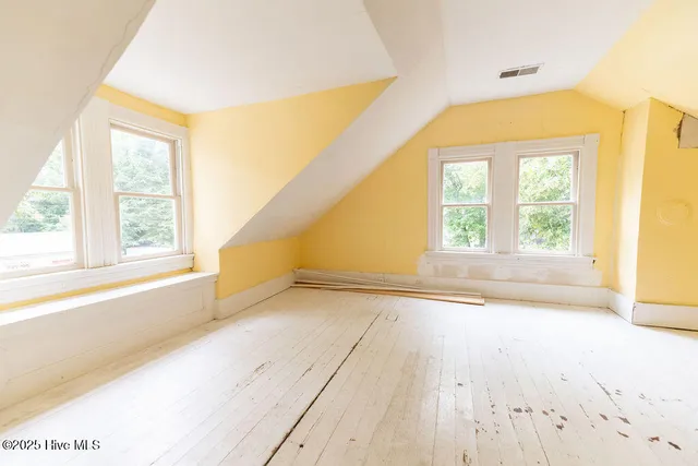 $459,000 | 301 North Granville Street, Edenton, NC 27932