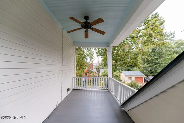 $459,000 | 301 North Granville Street, Edenton, NC 27932