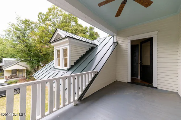 $459,000 | 301 North Granville Street, Edenton, NC 27932