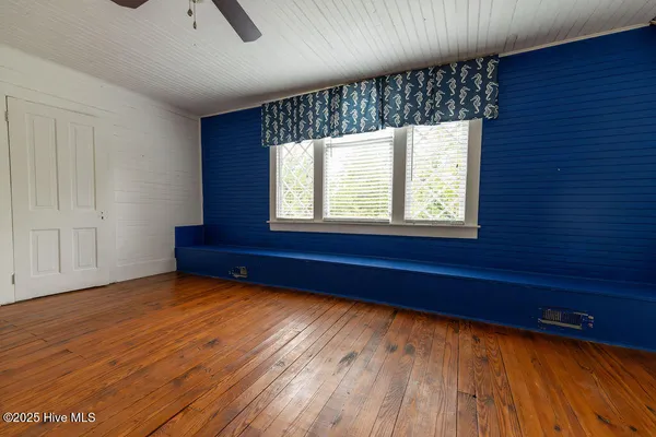 $459,000 | 301 North Granville Street, Edenton, NC 27932