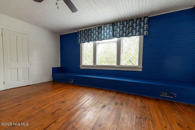 $459,000 | 301 North Granville Street, Edenton, NC 27932