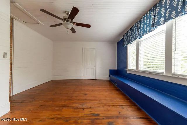 $459,000 | 301 North Granville Street, Edenton, NC 27932